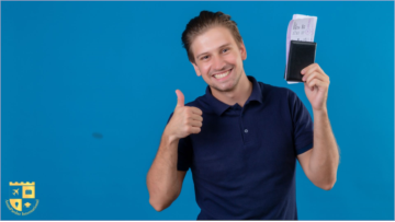 راهنمای کامل زندگی در استان‌های ارزان کانادا در سال 2026